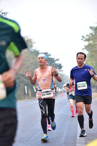BIB: 21413, 45667
                            <button type="button" onclick="openModal(10135137)" class="btn btn-primary btn-sm float-right btn-popup" data-toggle="modal" data-target=".modal-high-quality">
                        <i class="fas fa-shopping-cart"></i> Add to Cart
                    </button>
                                            <button type="button" onclick="isThisMe(10135137, true)" class="btn btn-success btn-sm float-right btn-popup btn-isme hidden" data-toggle="tooltip" data-placement="bottom" title="นี่คือรูปของคุณใช่ไหม คลิกที่นี่เพื่อเอาเข้าอัลบั้ม">
                        <i class="fas fa-plus"></i> Add to album
                    </button>
                    <button type="button" onclick="isThisMe(10135137, false)" class="btn btn-warning btn-sm float-right btn-popup btn-isnotme hidden">
                        <i class="fas fa-ban"></i> Remove from album
                    </button>
